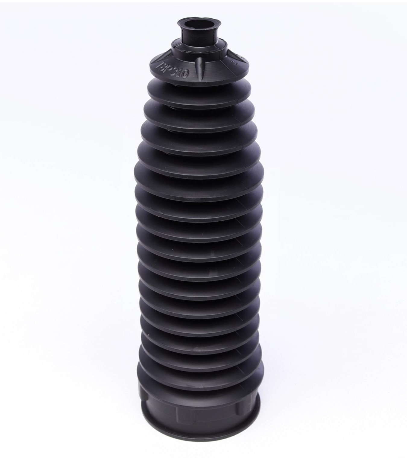 39237 FEBI BILSTEIN